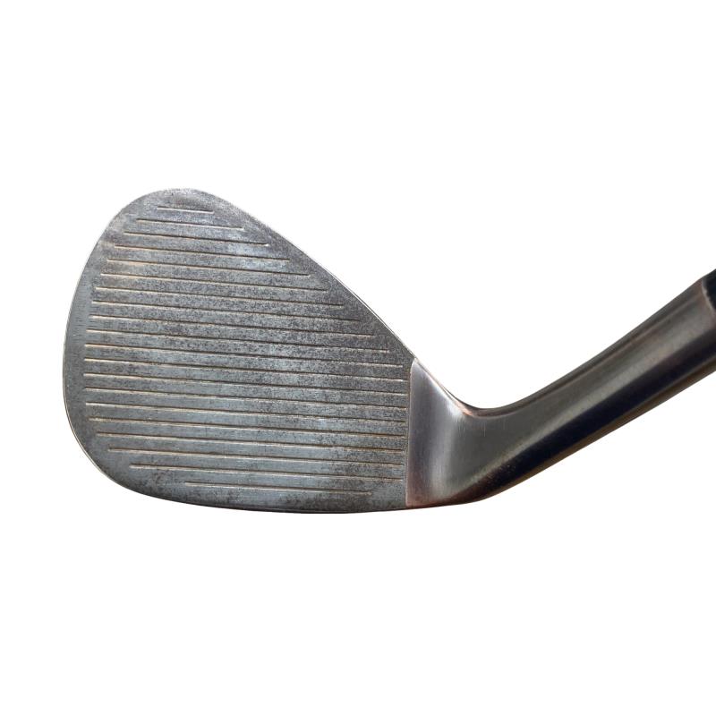 �s�����������@�l�������@�l�h�k�k�d�c�@�f�q�h�m�c�@�g�h�|�s�n�d�@�a�h�f�@�e�n�n�s�i�Q�O�Q�P�j�@�T�U°�^�P�T°