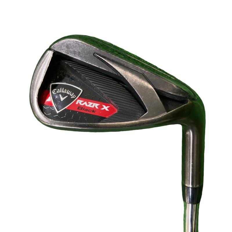 �q�`�y�q�@�w�@�a���������@�@�U�r�i���{���F�U�{�Z�b�g�j