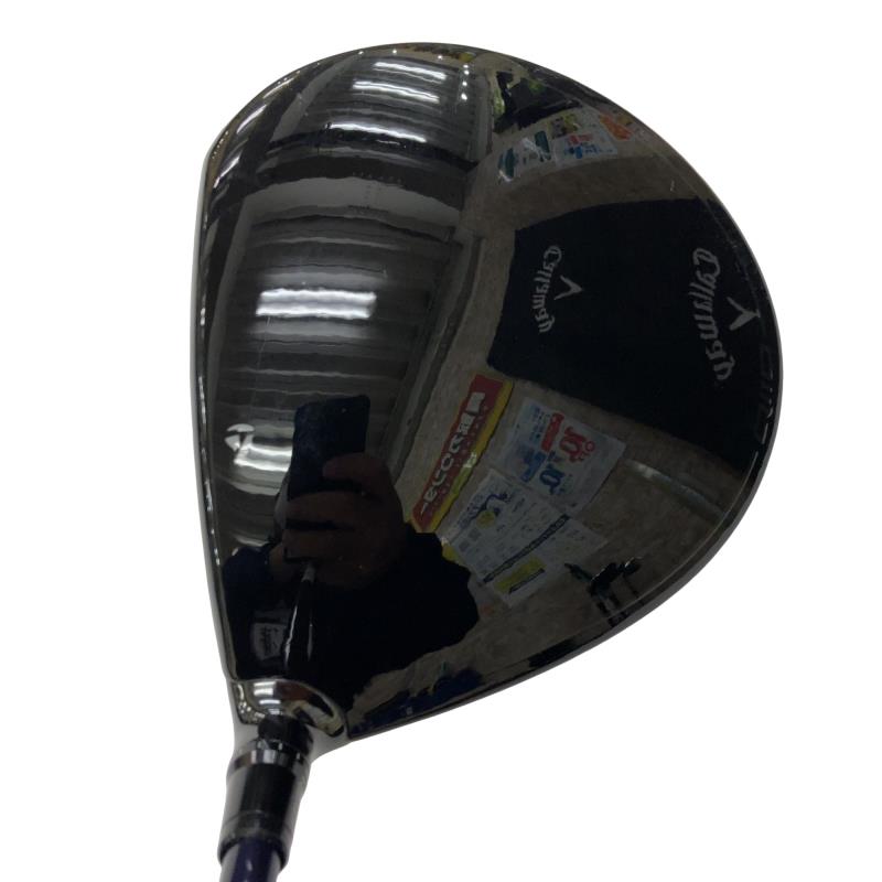 �p���P�O�@�l�`�w�@�P�O�D�T°