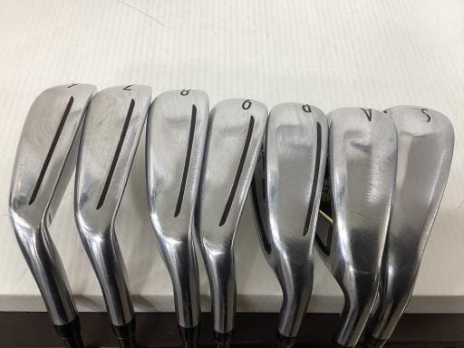 fknhqd@f@Vri{FV{Zbgj