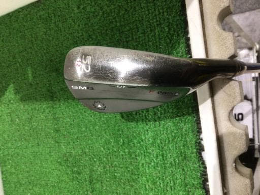 �u�n�j�d�x�@�r�o�h�m�@�l�h�k�k�d�c�@�r�l�U�@�X�e�B�[���O���[�@�T�Q°�^�P�Q°�e