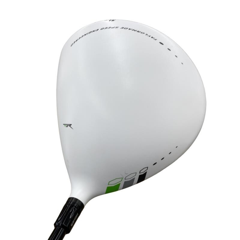 �q�a�y�@�@�X�D�T°