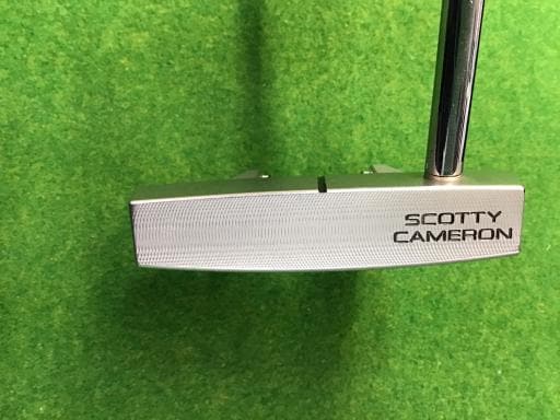 �r�b�n�s�s�x�@�b�`�l�d�q�n�m�@�o�g�`�m�s�n�l�@�w�@�V�i�Q�O�Q�Q�j�@�R�S�C���`