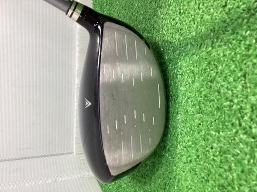 �w�w�h�n�i�Q�O�P�Q�j�@�P�O�D�T°