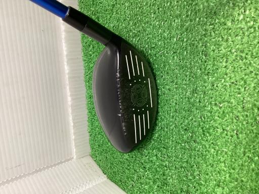 �w�@�g�n�s�@�@�R�v