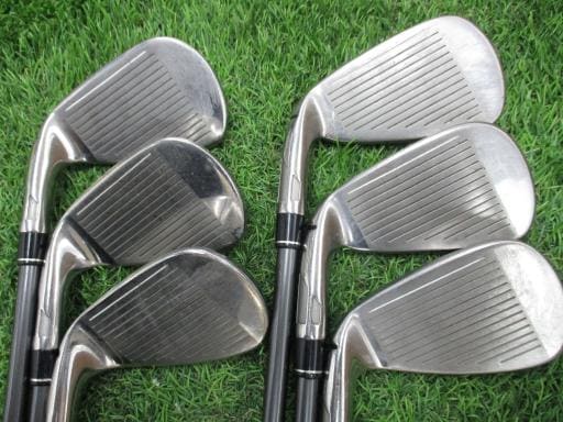 rhl@l`wEnr@@Vri{FU{Zbgj