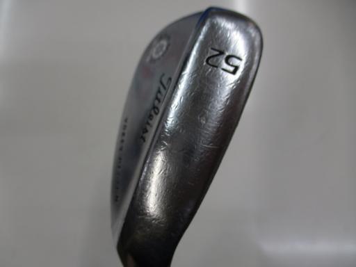 unjdx@rohm@lhkkdc@rlS@cA[N@TQ°^OW°