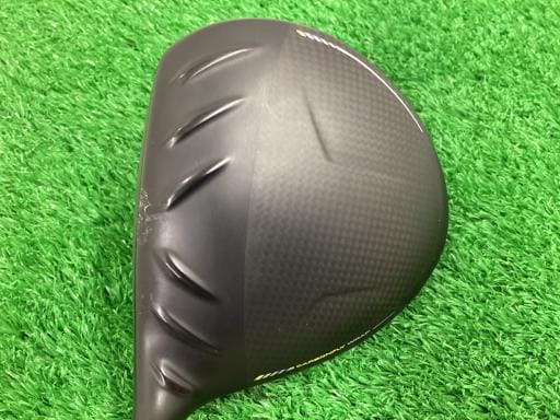 �f�S�R�O�@�l�`�w�@�P�O�j�@�P�O�D�T°