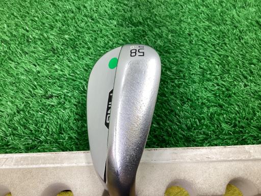 �o�h�m�f�@���P�T�X�@�T�W°�^�P�O°�@�r