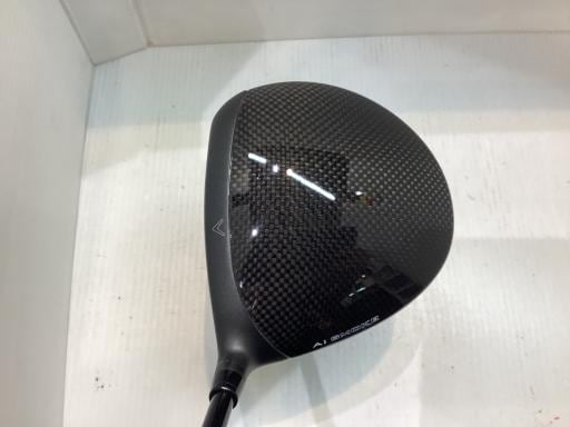 o`q`cxl@`@rlnjd@l`w@e`rs@PODT°