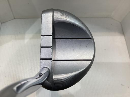 vghsd@gns@nf@qnrrhd@RSC`