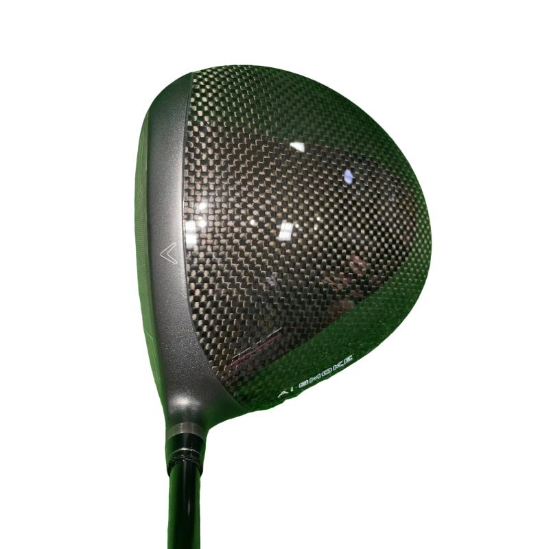 �o�`�q�`�c�x�l�@�`���@�r�l�n�j�d�@�l�`�w�@�e�`�r�s�@�P�O�D�T°