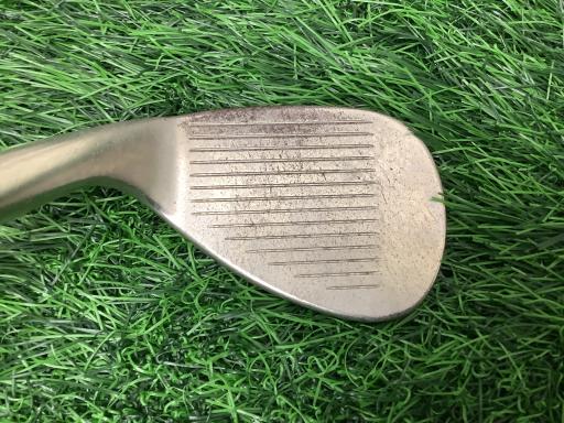 �u�n�j�d�x�@�r�o�h�m�@�l�h�k�k�d�c�@�b�|�b�@�I�C���J���@�T�W°�^�P�Q°�@�t�r�`