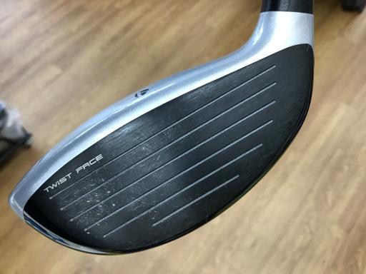 �l�T�@�R�v