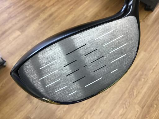 �q�������q���@�q�����@�s�x�o�d�@�q�@�t�k�s�h�l�`�s�d�@�s�t�m�d�@�P�O�D�T°