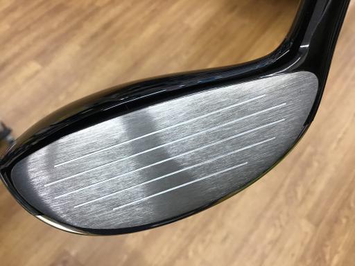 qq@q@sxod@qiQOPVj@tQP