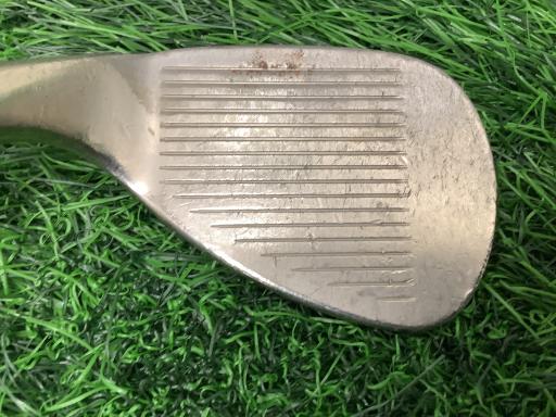 unjdx@rohm@lhkkdc@rlT@S[hjbP@TW°^PP°j