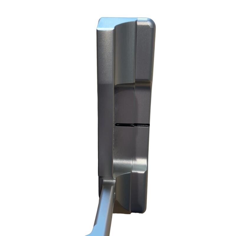 rbnssx@b`ldqnm@rstchn@rsxkd@mdvonqs@QiQOQTj@RSC`