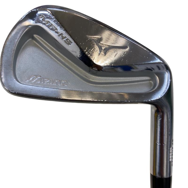 �l�o�|�g�T�@�U�r�i���{���F�U�{�Z�b�g�j