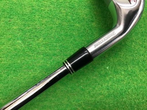 sntqrs`fd@w|ts@POP@tR