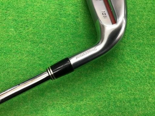 sntqrs`fd@w|ts@POP@tS