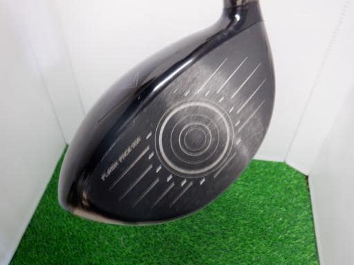 l`uqhj@rtaydqn@PODT°