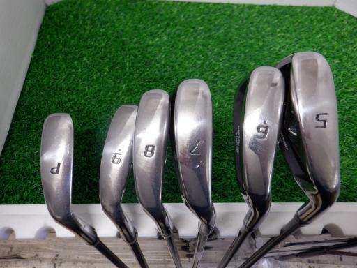 �s�n�t�q�r�s�`�f�d�@�u���p�i�Q�O�P�Q�j�@�U�r�i���{���F�U�{�Z�b�g�j