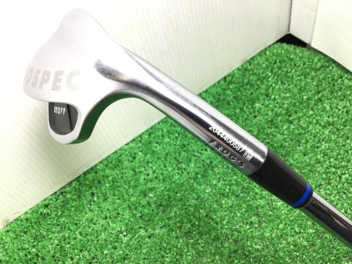 nmnee@k`anrodb@eqnffr@kd`o|hhiQOQPj@US°