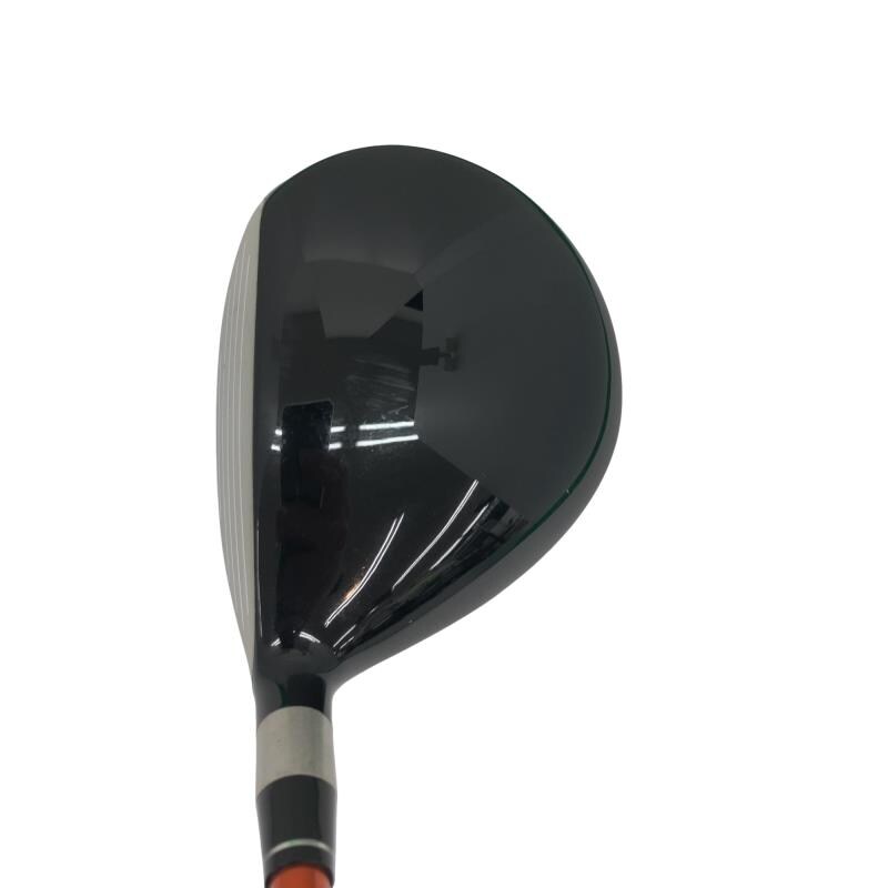 �s�n�t�q�@�v�n�q�k�c�@�s�v�V�Q�V�@�R�v�i�P�T°�j