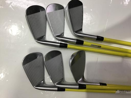 aqhcfdrsnmd@ifq@enqfdc@Uri{FU{Zbgj