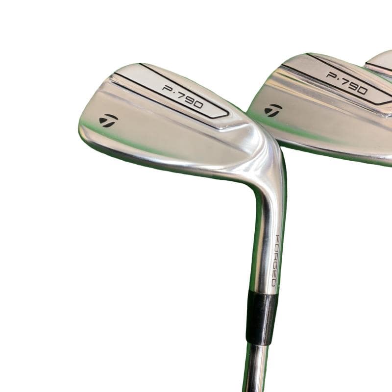 s@l@oEVXOiQOPXj@Uri{FU{Zbgj