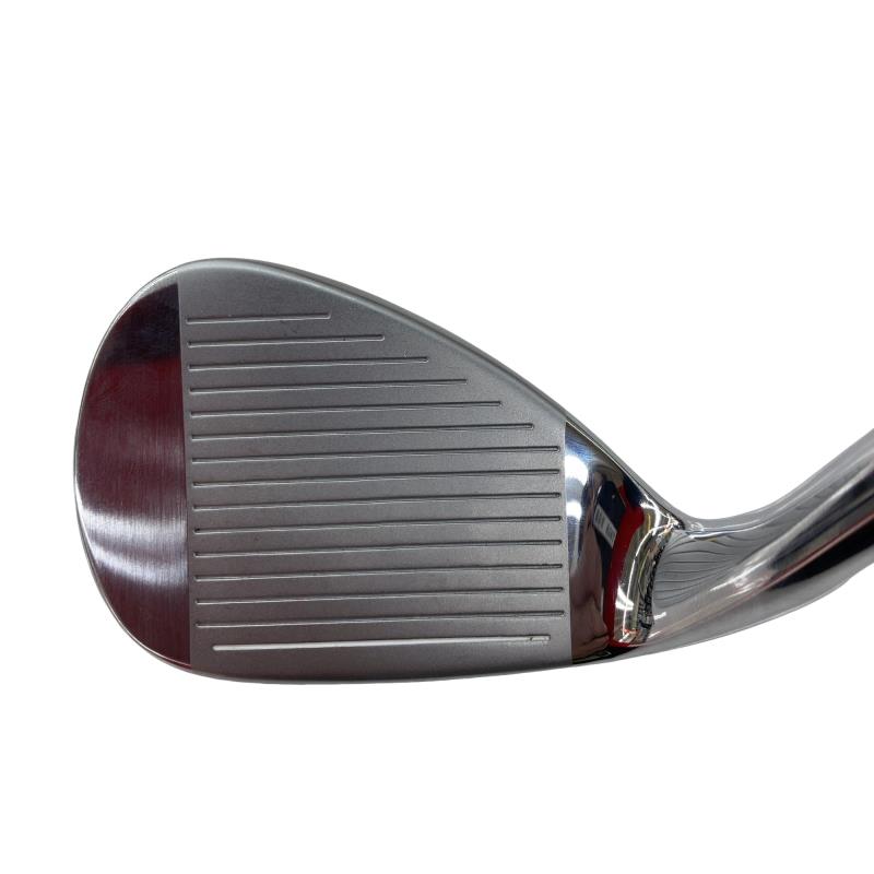 �l�@�f�k�n�h�q�d�@�r�v