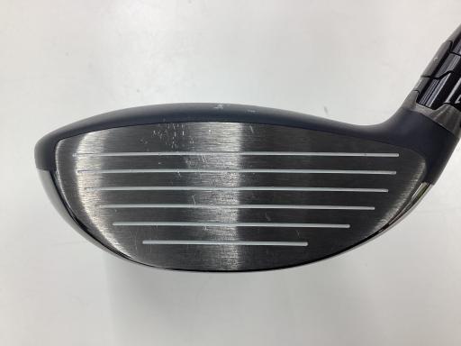 �o�`�q�`�c�x�l�@�������@�T�v