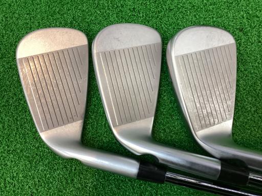 ���T�O�O�@�V�r�i���{���F�U�{�Z�b�g�j