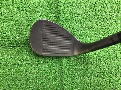 unjdx@rohm@lhkkdc@rlW@WFbgubN@UO°^PO°r