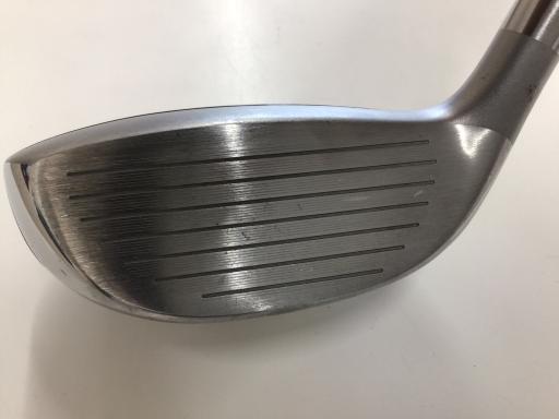 nmnee@e`hqv`x@vhmfriQOPVj@jtqn@tR