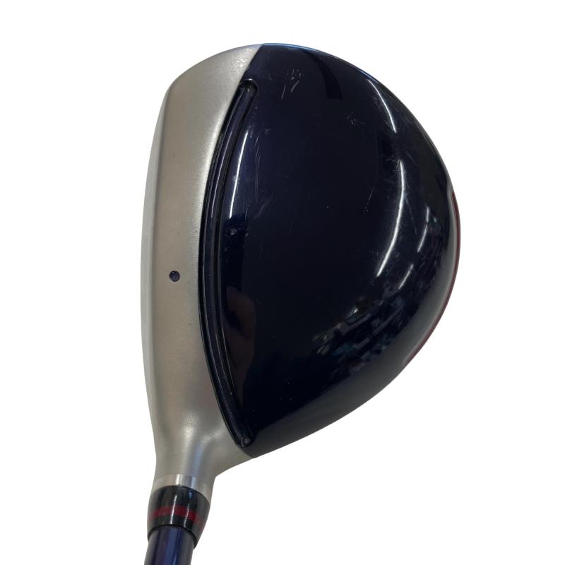 nmnee@`qlriQOPWj@`j`@Tv