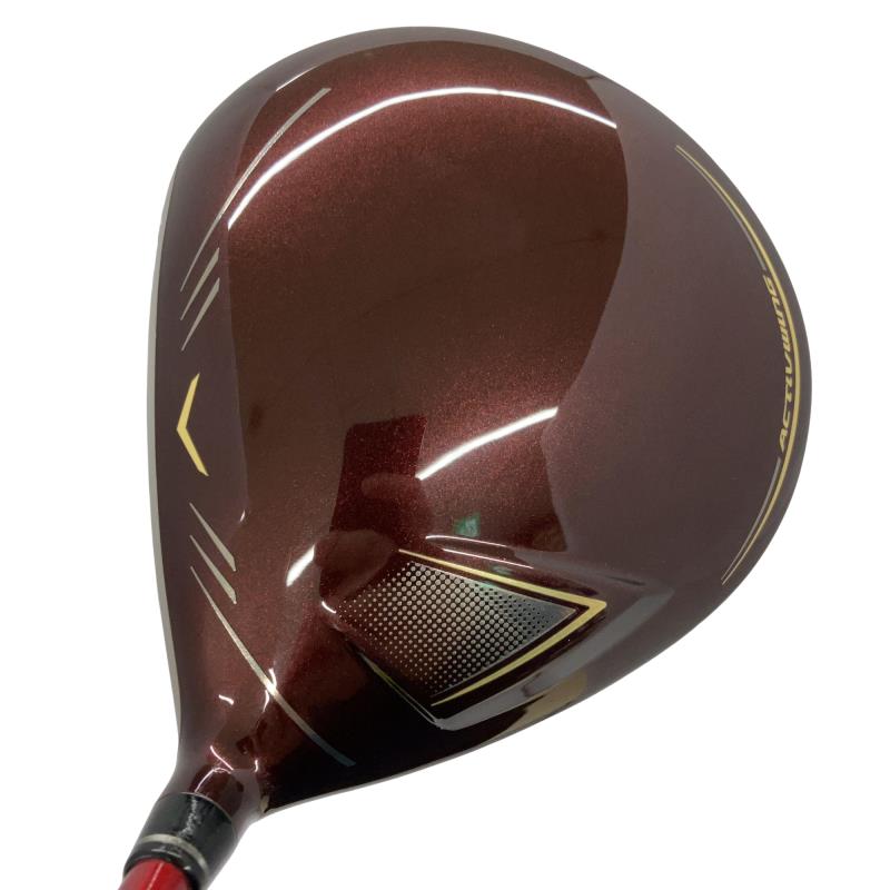 �w�w�h�n�i�Q�O�Q�Q�j�@�P�O�D�T°�i���b�h�j