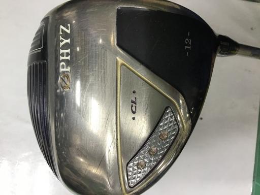 ogxyiQOPSj@bk@PQ°iSSDQTC`j@fB[X