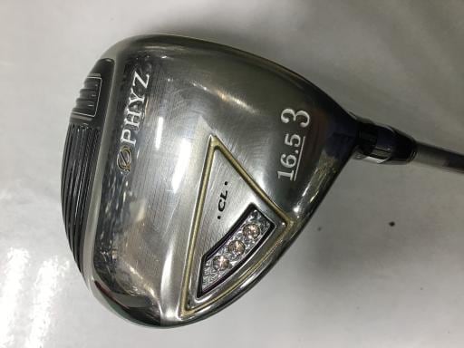 ogxyiQOPSj@bk@Rv@fB[X