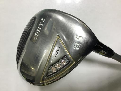 ogxyiQOPSj@bk@Tv@fB[X