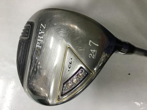 ogxyiQOPSj@bk@Vv@fB[X