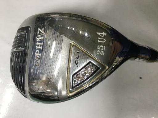 ogxyiQOPSj@bk@tS@fB[X