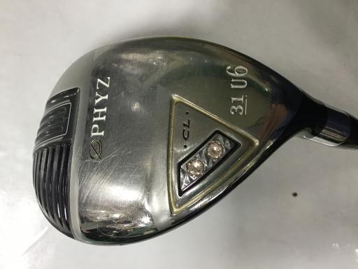 ogxyiQOPSj@bk@tU@fB[X