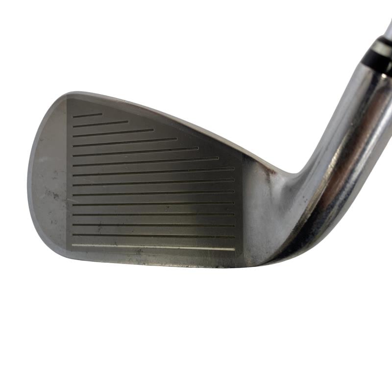 �w�w�h�n�i�Q�O�P�O�j�@���S