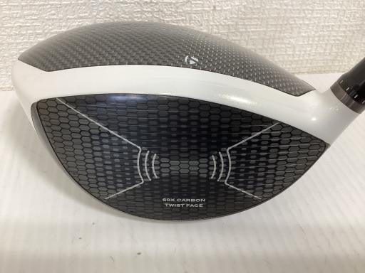 rsd`ksg@fknhqd{@PODT°