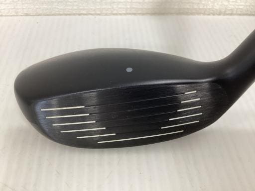 �f�S�R�O�@�t�S