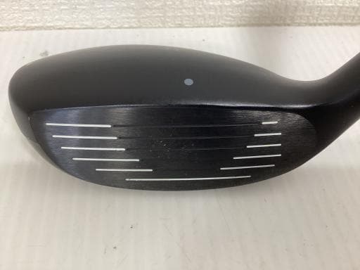 �f�S�R�O�@�t�R