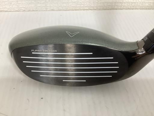 fqd`s@ahf@adqsg`iQOQRj@tS