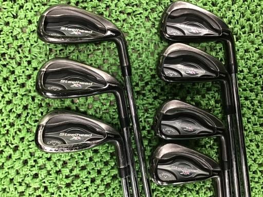 rsddkgd`c@wq@oqn@Wri{FV{Zbgj